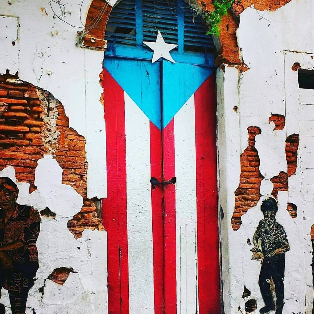 Meet your Posher, Figueroa